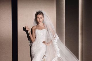 La Sposa - La Sposa 2017