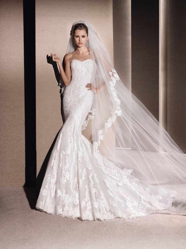 La Sposa - La Sposa 2017