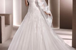 La Sposa - La Sposa 2017