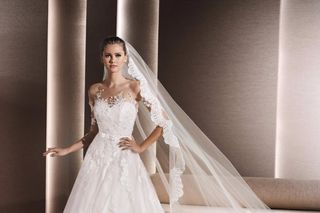 La Sposa - La Sposa 2017