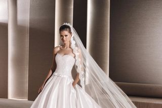 La Sposa - La Sposa 2017