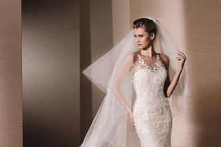 La Sposa - La Sposa 2017