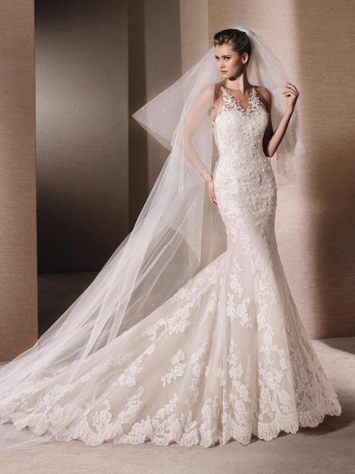 La Sposa - La Sposa 2017