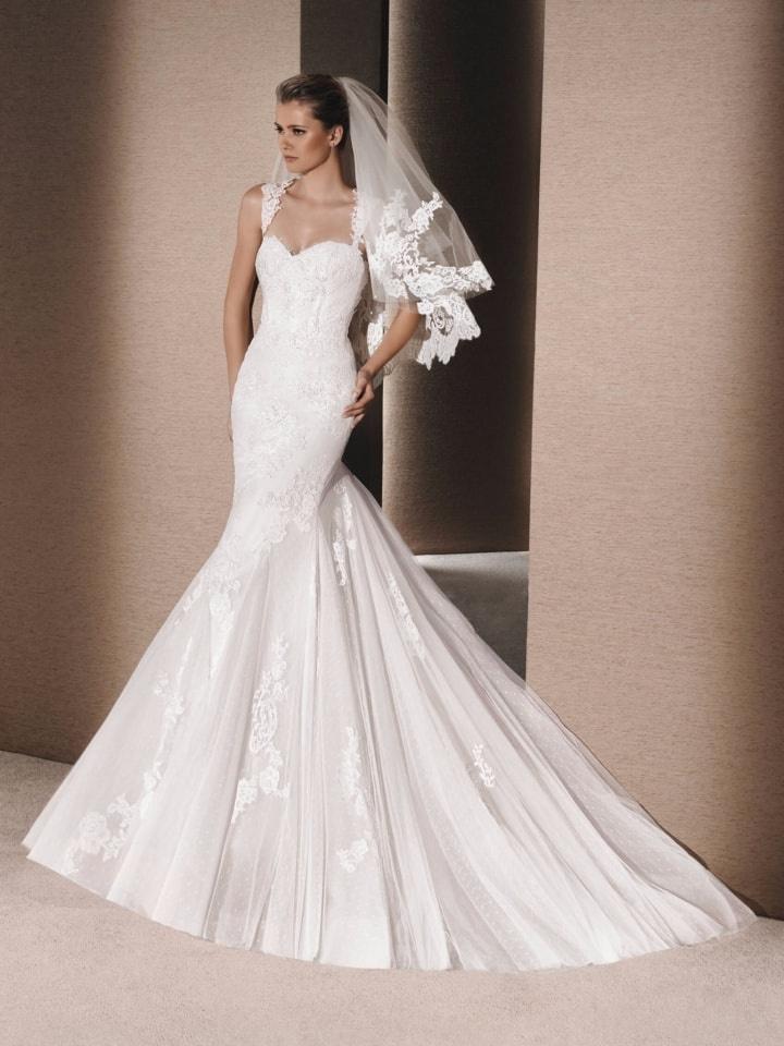 La Sposa - La Sposa 2017