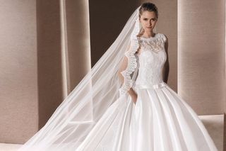 La Sposa - La Sposa 2017