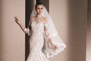 La Sposa - La Sposa 2017