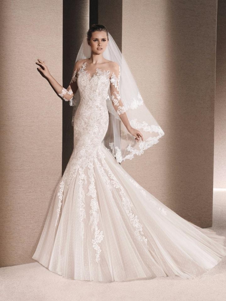 La Sposa - La Sposa 2017