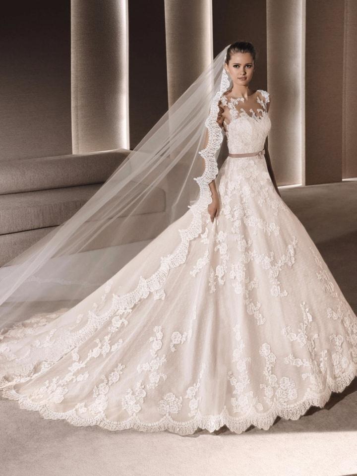 La Sposa - La Sposa 2017