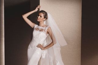 La Sposa - La Sposa 2017