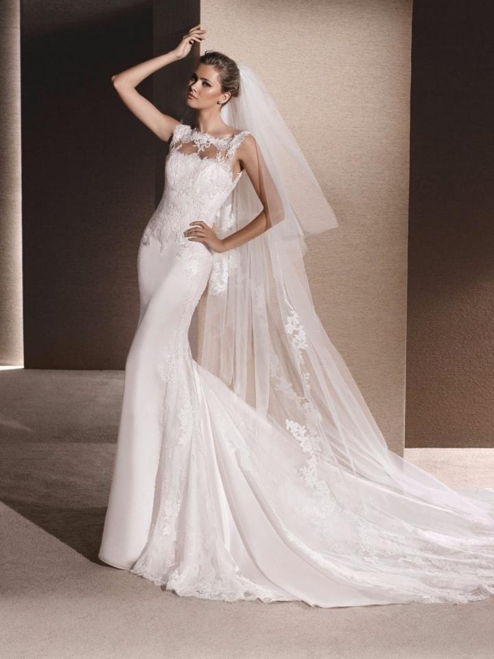 La Sposa - La Sposa 2017