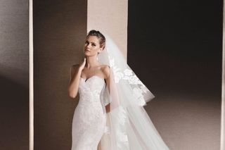 La Sposa - La Sposa 2017