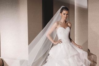 La Sposa - La Sposa 2017