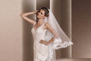 La Sposa - La Sposa 2017