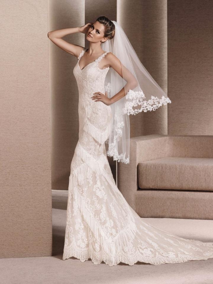 La Sposa - La Sposa 2017