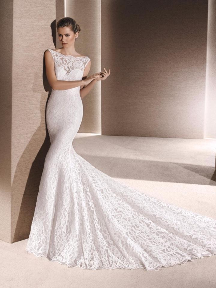 La Sposa - La Sposa 2017