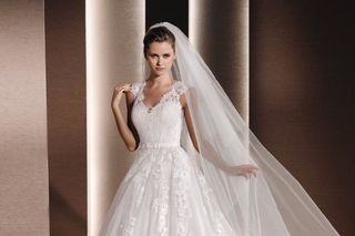 La Sposa - La Sposa 2017