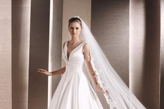 La Sposa - La Sposa 2017