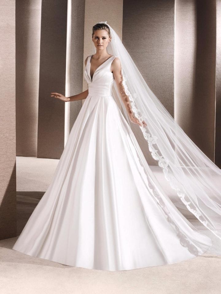 La Sposa - La Sposa 2017