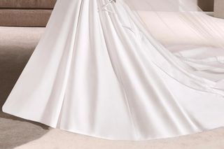 La Sposa - La Sposa 2017