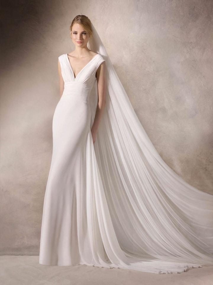 La Sposa - La Sposa 2017