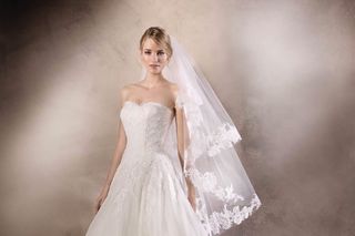 La Sposa - La Sposa 2017