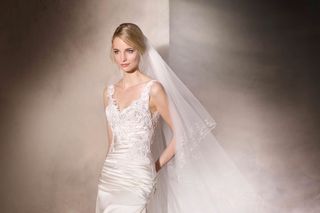 La Sposa - La Sposa 2017