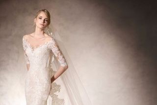 La Sposa - La Sposa 2017