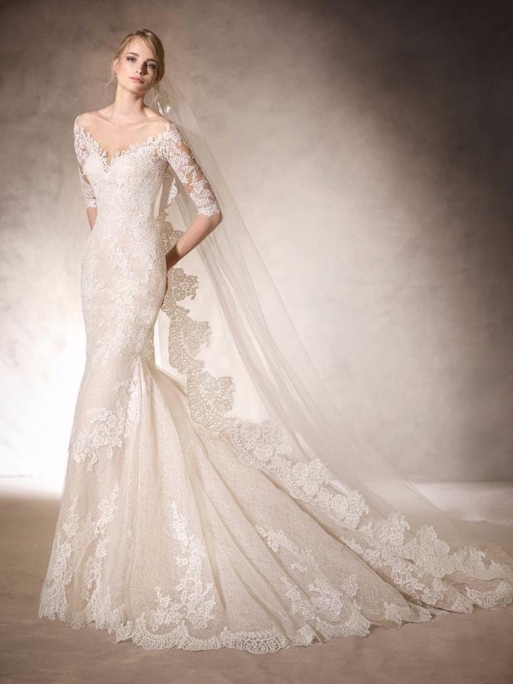 La Sposa - La Sposa 2017