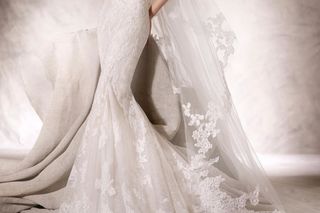 La Sposa - La Sposa 2017