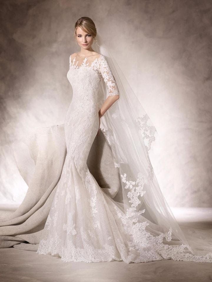 La Sposa - La Sposa 2017