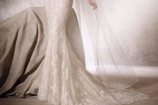 La Sposa - La Sposa 2017