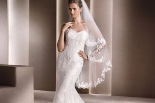 La Sposa - La Sposa 2017