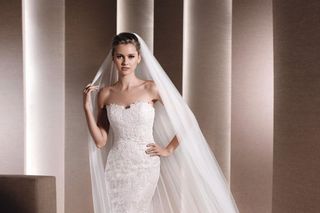 La Sposa - La Sposa 2017