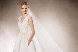 La Sposa - La Sposa 2017