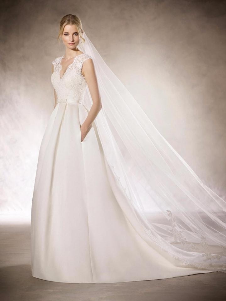 La Sposa - La Sposa 2017