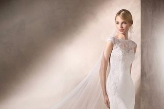 La Sposa - La Sposa 2017