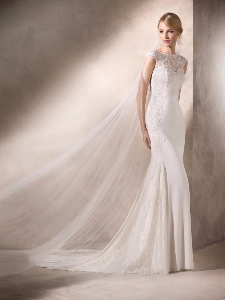 La Sposa - La Sposa 2017