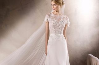 La Sposa - La Sposa 2017