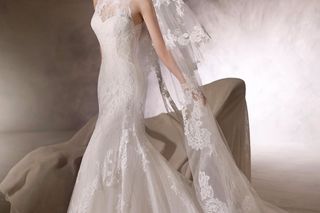 La Sposa - La Sposa 2017