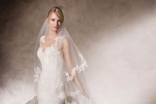 La Sposa - La Sposa 2017