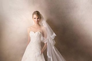 La Sposa - La Sposa 2017