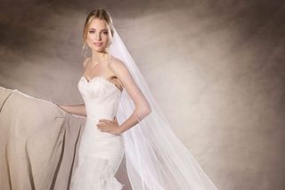 La Sposa - La Sposa 2017