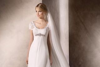 La Sposa - La Sposa 2017