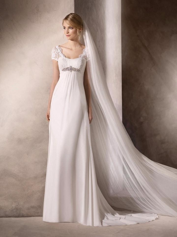 La Sposa - La Sposa 2017