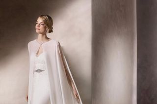 La Sposa - La Sposa 2017