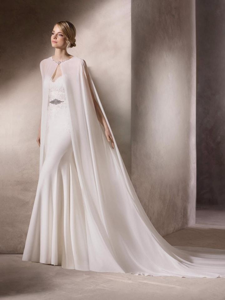 La Sposa - La Sposa 2017