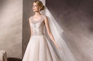 La Sposa - La Sposa 2017