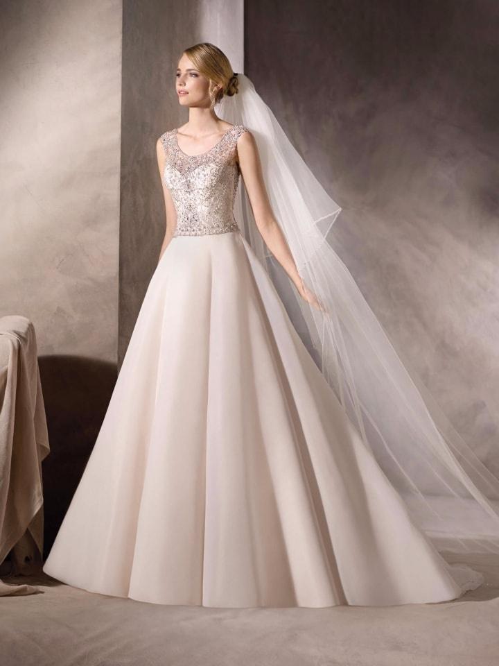 La Sposa - La Sposa 2017