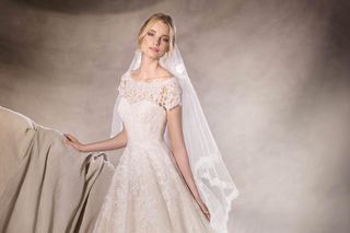 La Sposa - La Sposa 2017