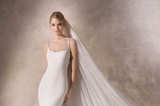 La Sposa - La Sposa 2017